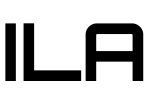 Innovative Learning Academy